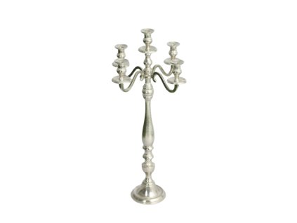 865 1 pixelcut export 2025 06 24t125930 918