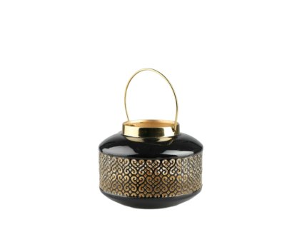 886 1 pixelcut export 430