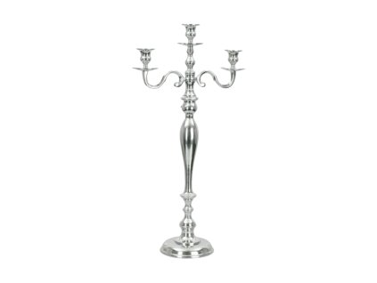 898 1 pixelcut export 2025 06 24t130127 480