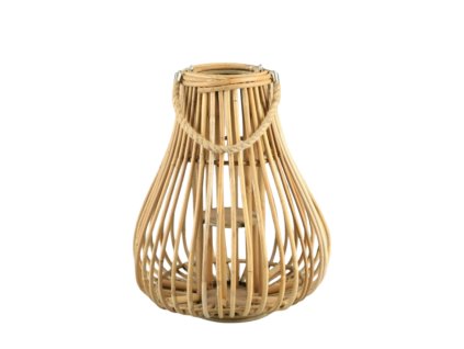 910 1 pixelcut export 435