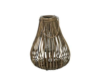 919 1 pixelcut export 438