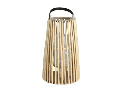 922 1 pixelcut export 2025 06 24t123746 092