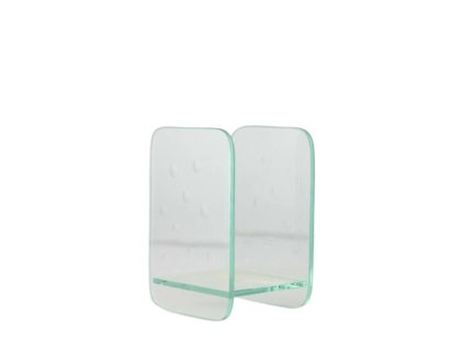 925 1 pixelcut export 415