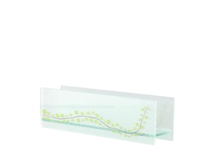 931 1 pixelcut export 417