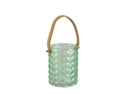 937 1 pixelcut export 439