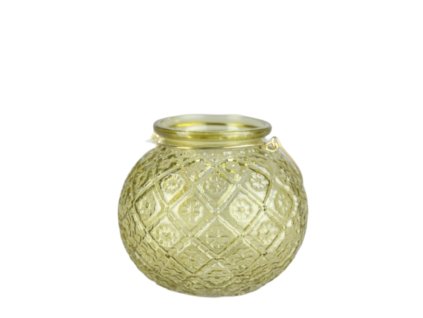 940 1 pixelcut export 441