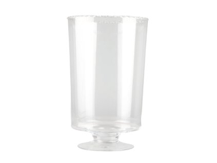 952 1 pixelcut export 2025 06 24t130603 539