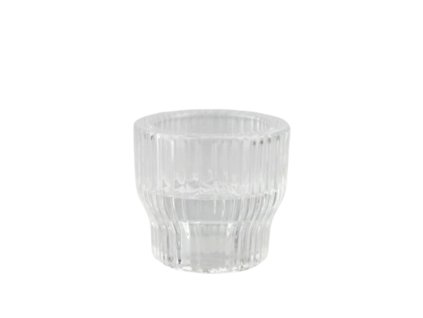 976 5 pixelcut export 2025 06 24t131133 460