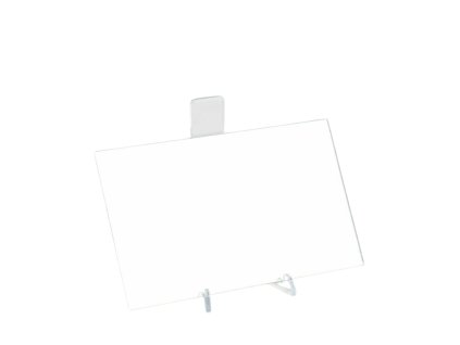 9775 1 pixelcut export 1740