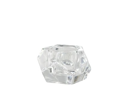 979 1 pixelcut export 2025 06 24t160217 575