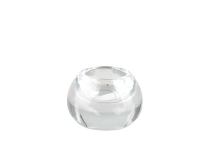 988 2 pixelcut export 2025 06 24t154632 289