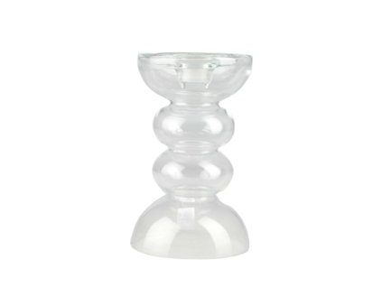 997 1 pixelcut export 2025 06 24t160052 920