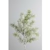 10273 10273 zasnezena vetvicka 50cm