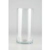 1327 1327 05503 sklenena vaza pr12 v30cm