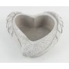 17416 1 17338 cementove srdce 17x18cm