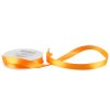 18075 saten stuha oranzova 1 5cmx25m