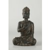 Sediaci budha 41cm