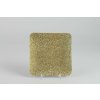 2938 2938 skl podlozka bl zlata 15x15cm