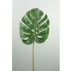 6433 6433 monstera list 84cm