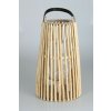 Lucerna willow 25x42cm