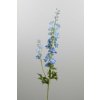 9439 9439 43951 06 delphinium modre 86cm