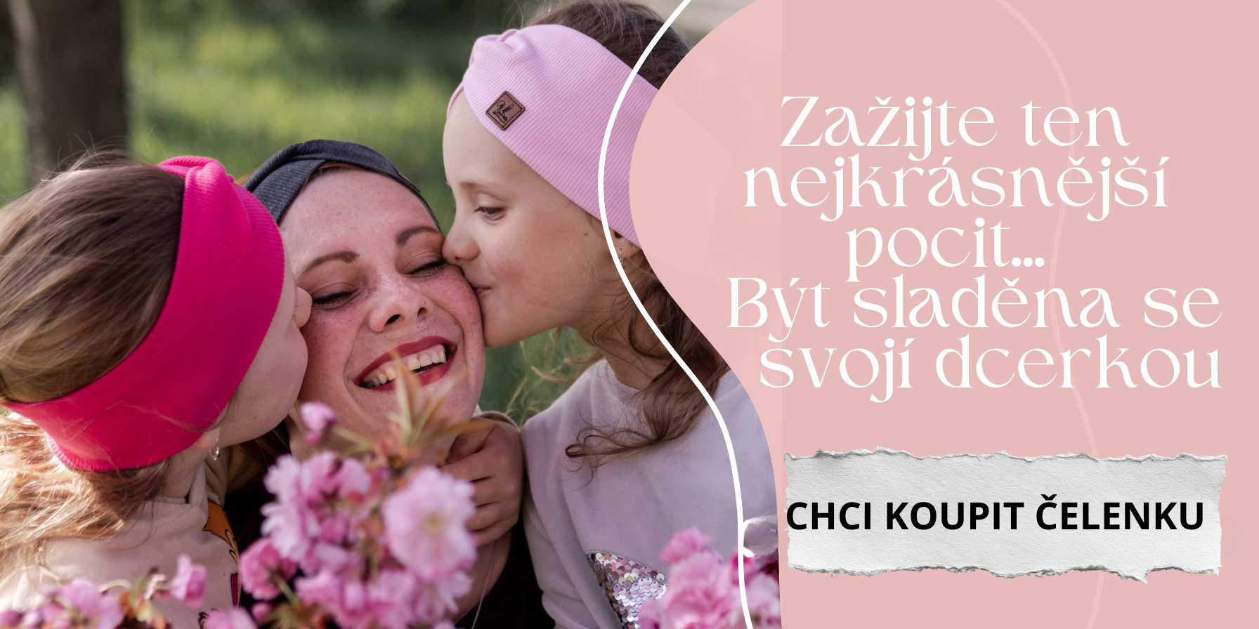 čelenky pro děti i dospělé