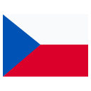 Testování