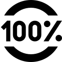 Testováno