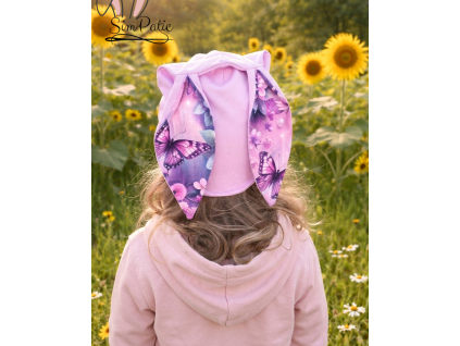 Návrh bez názvu (6)
