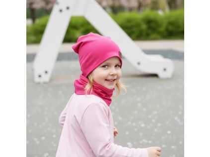 homelles fuchsie