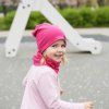 homelles fuchsie