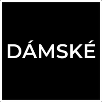 Dámská sekce simple easy beautiful