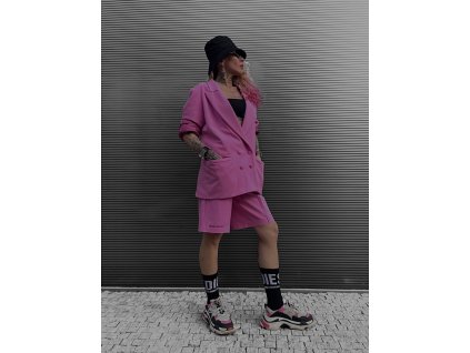 1DB87DBE 0346 4995 922D 5FFEF33D8914