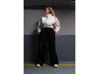 327042224 941335823696576 1509067821061947999 n