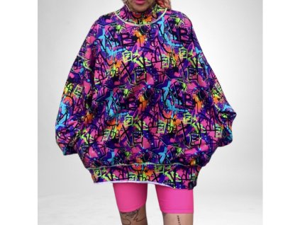 PhotoRoom 20230408 214210