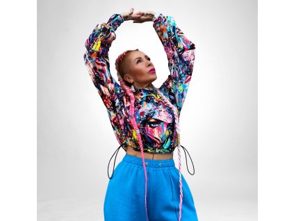 Facetune 08 04 2023 20 58 20