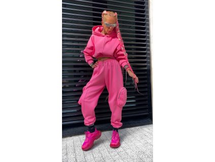 Facetune 03 08 2023 11 06 21