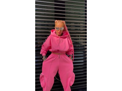 Facetune 27 07 2023 15 15 48