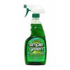 Image US 13002 AllPurposeCleaner 16oz