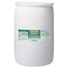 Image US 13008 SimpleGreenCleaner 55gal