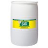 Image US 14055 LemonAllPurposeCleaner 55gal