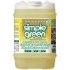 SIMPLE GREEN All-Purpose Cleaner Lemon