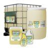 SIMPLE GREEN All-Purpose Cleaner Lemon