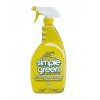 Image US 14002 LemonAllPurposeCleaner 24oz