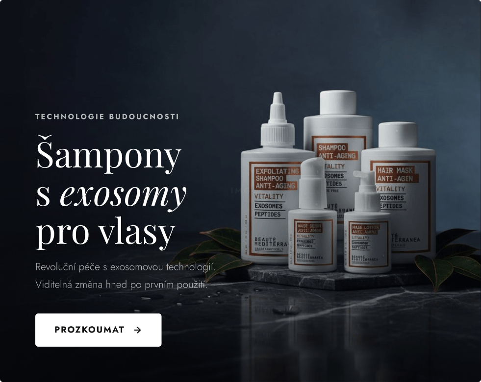 Exo