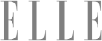 ELLE