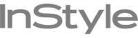 InStyle
