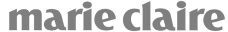 marie claire