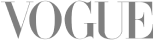 VOGUE