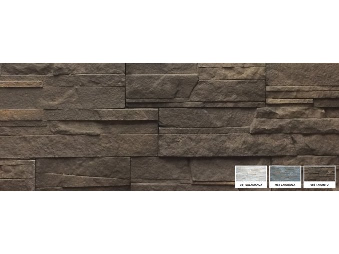 Screenshot 2019 01 16 Katalog Kamenné obklady Merock Wild Stone